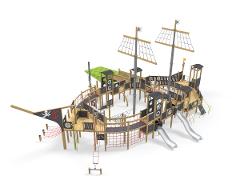 SANTA MARIA INCLUSIVE