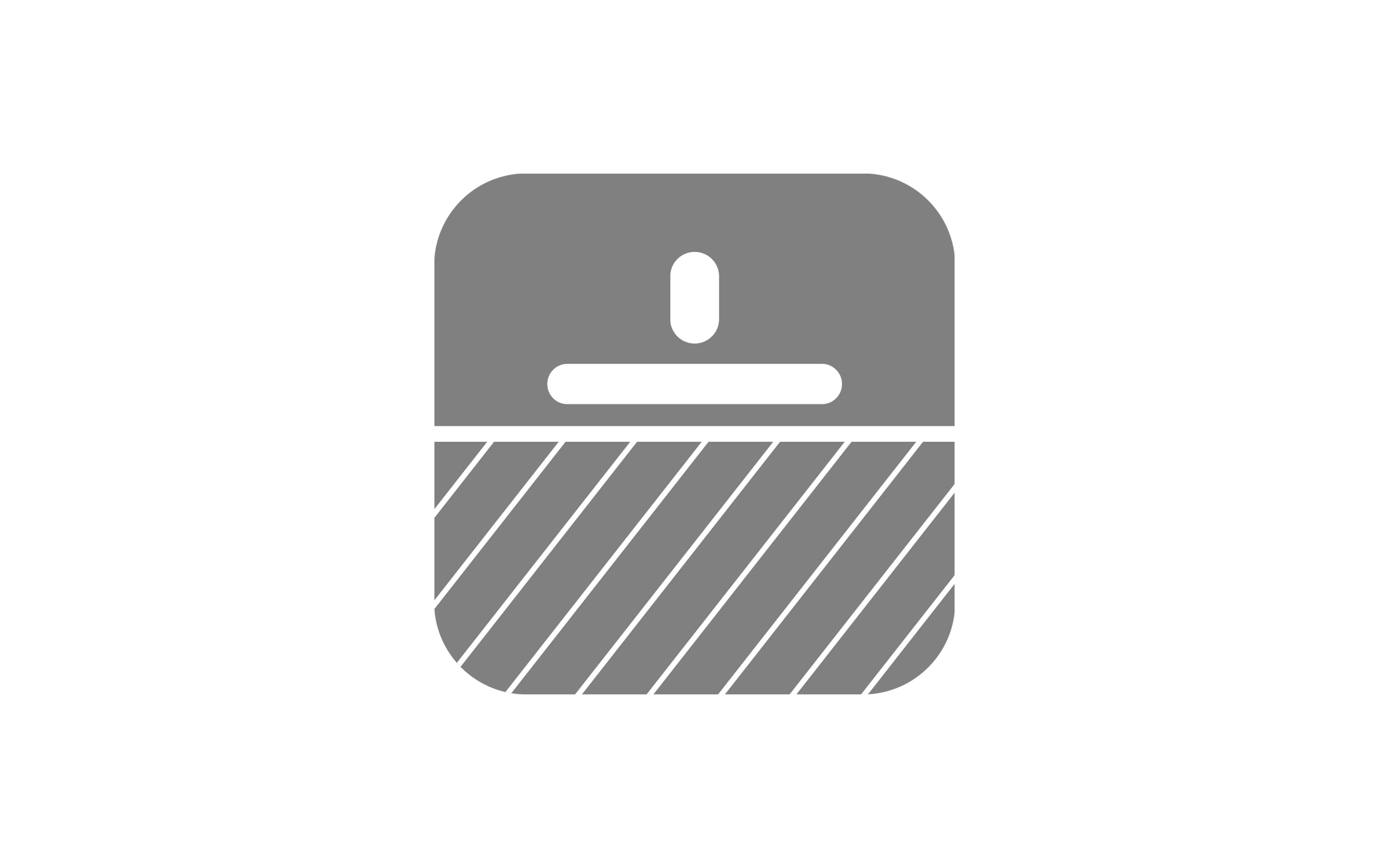 Sona exhibition mount kit