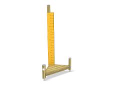 MEASUREMENT POINT