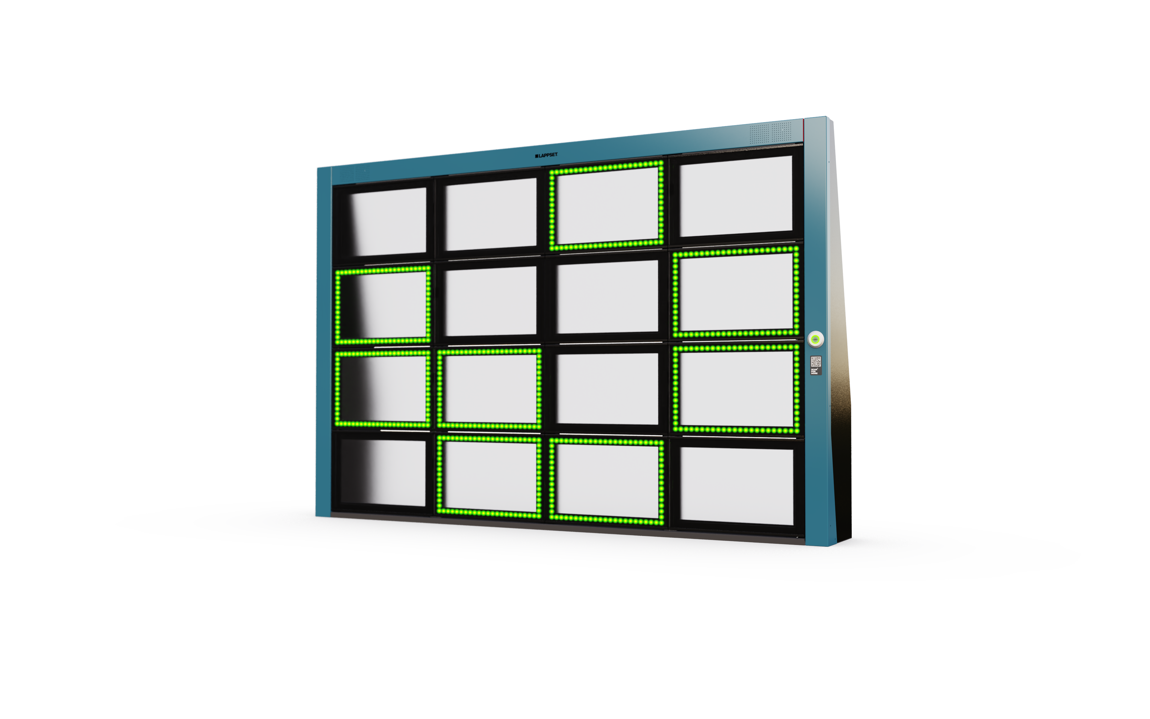 Sutu in marine grade