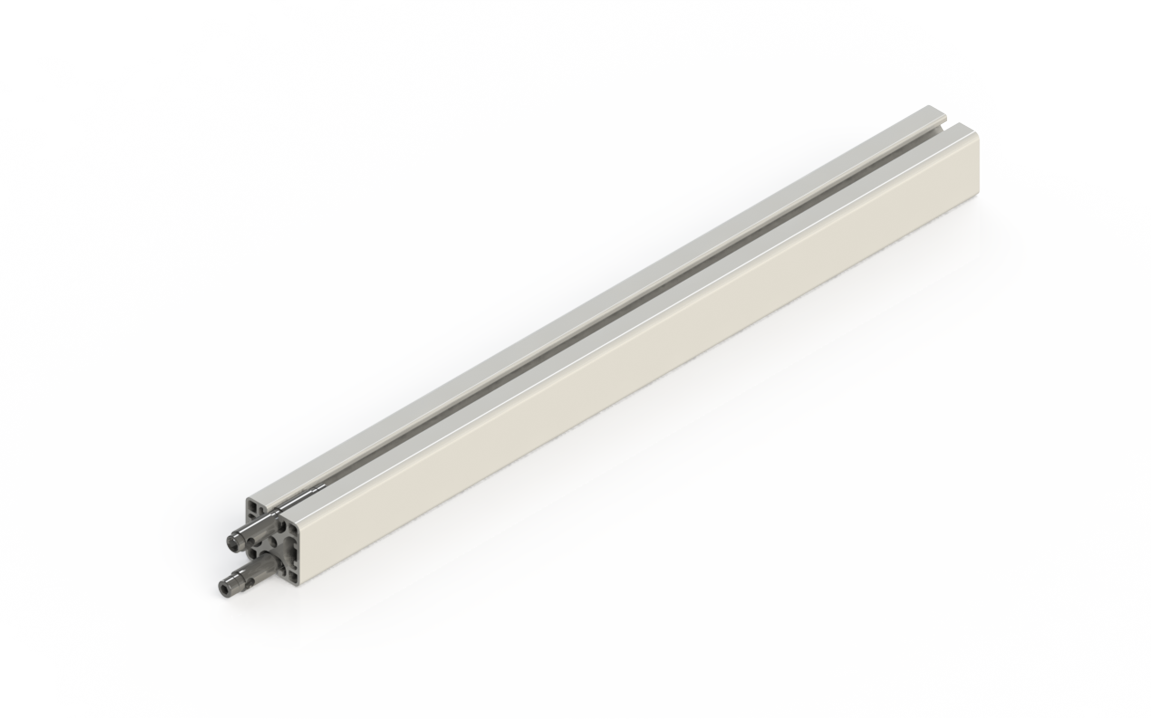 Bracket extension piece