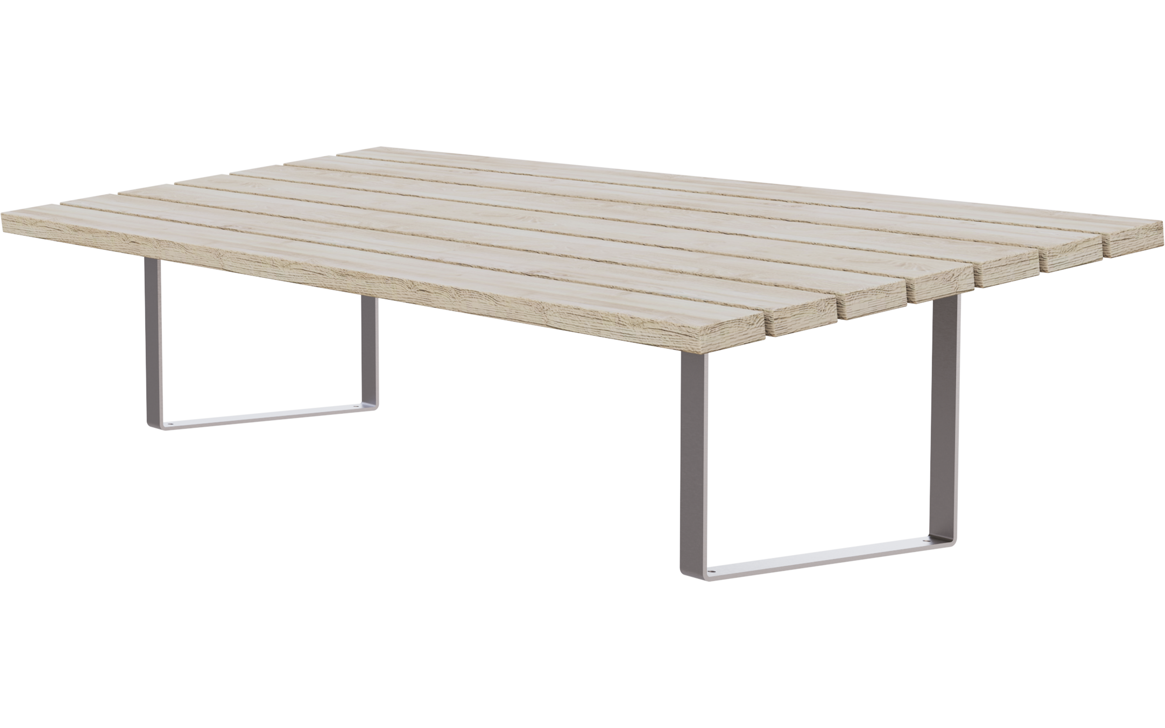 Roof for Fono Momentum