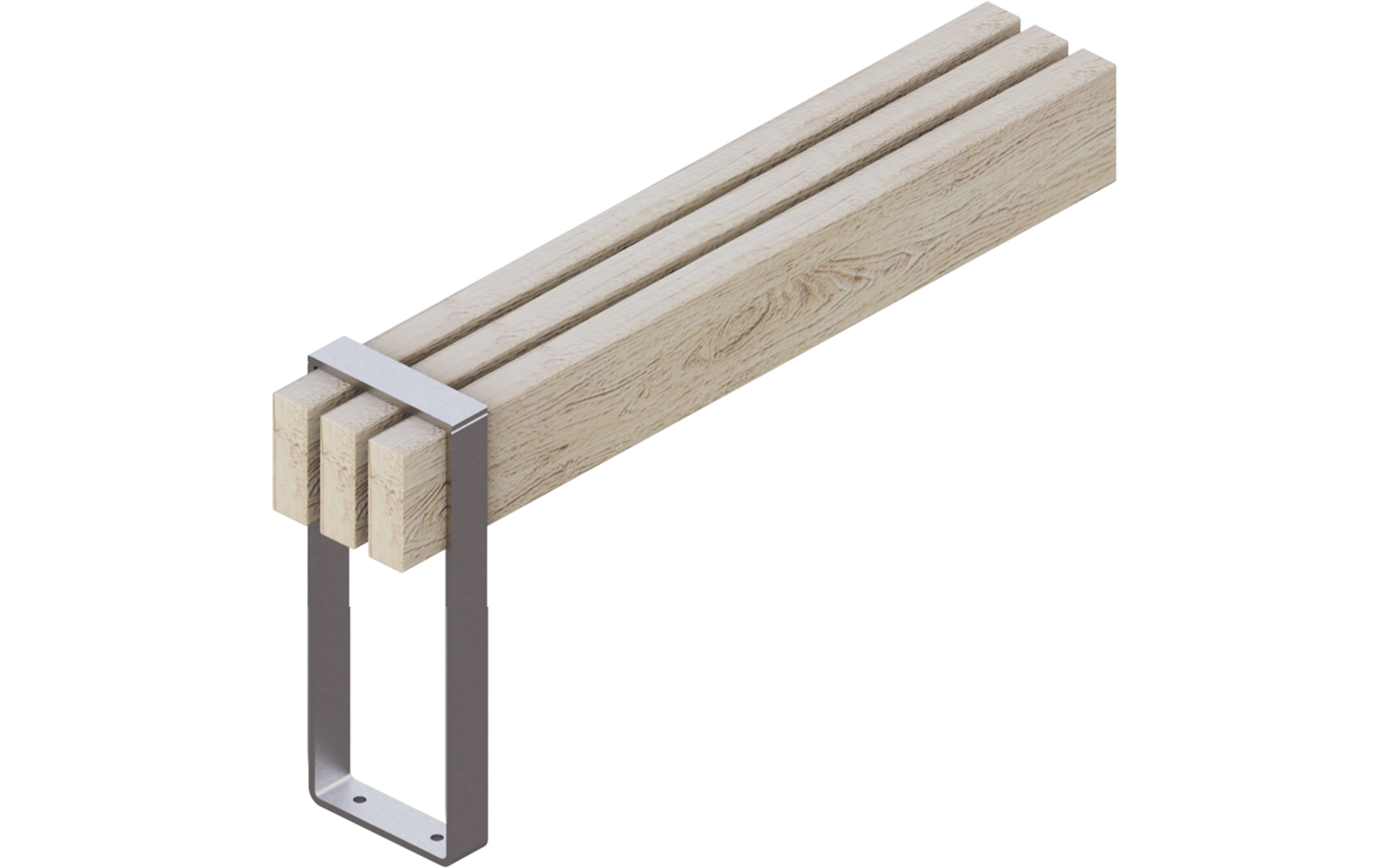 Low Chill Bar short for Fono Momentum