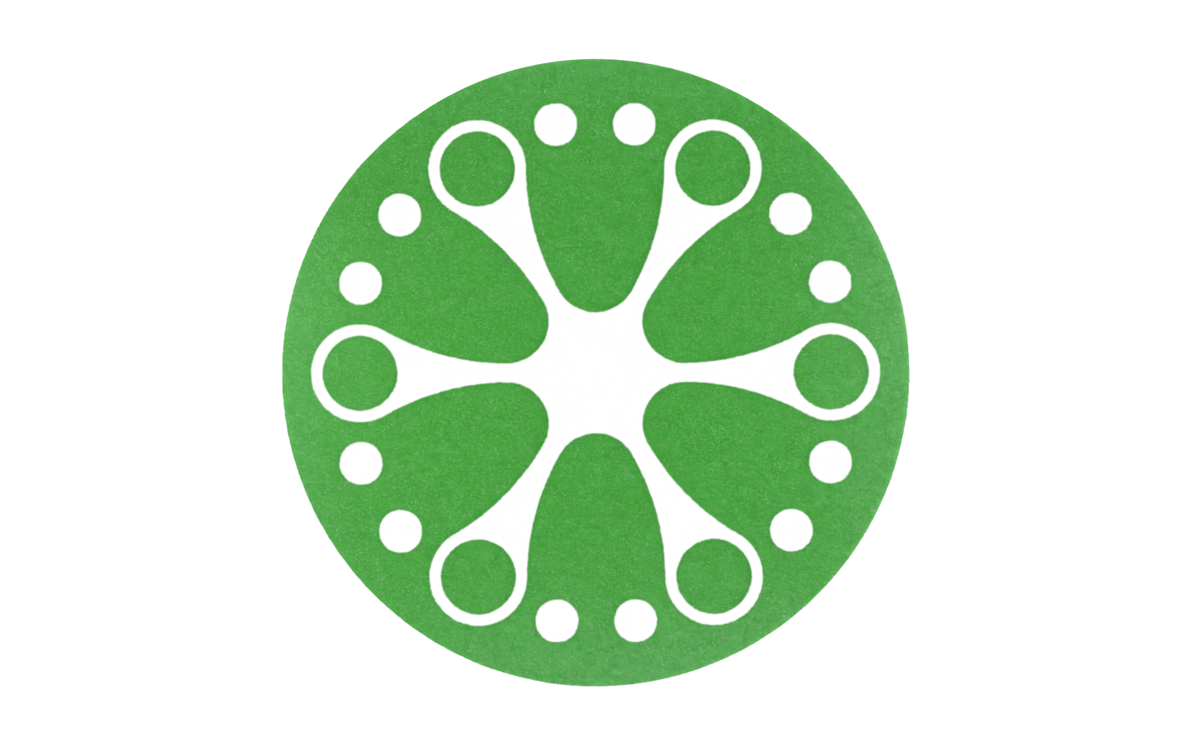 Turf Memo floor, 24 mm