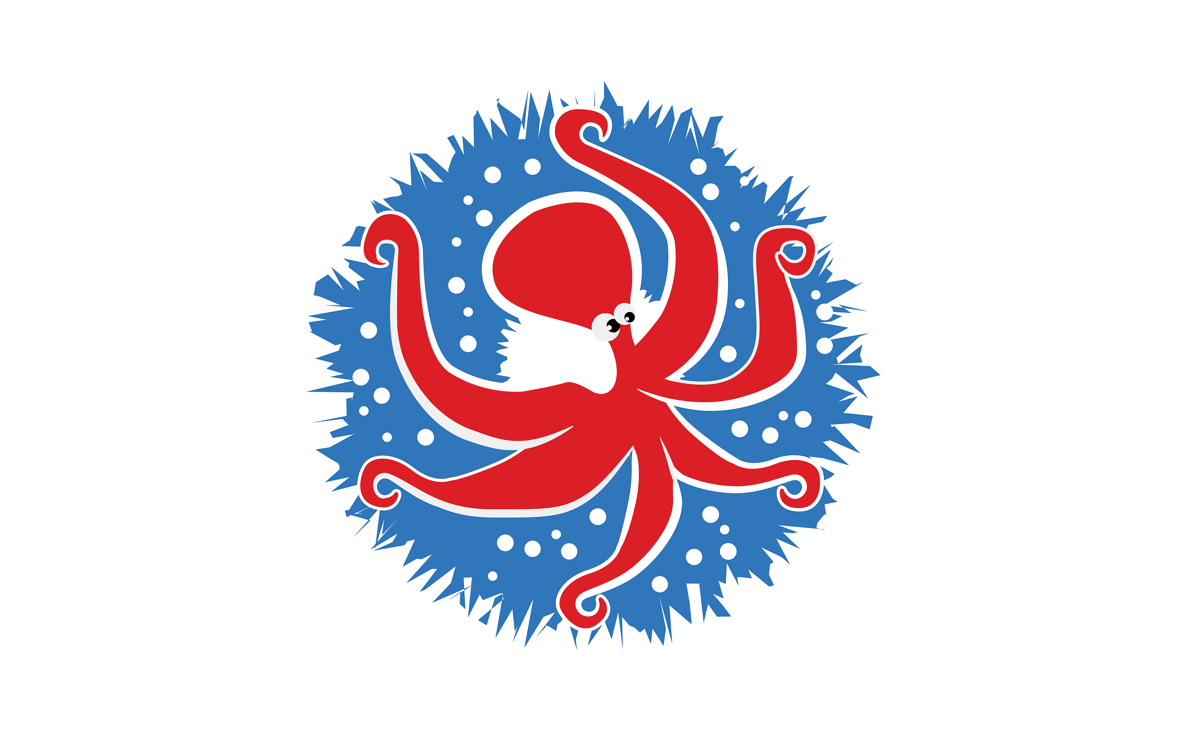 Customized Sticker Memo floor (indoor)