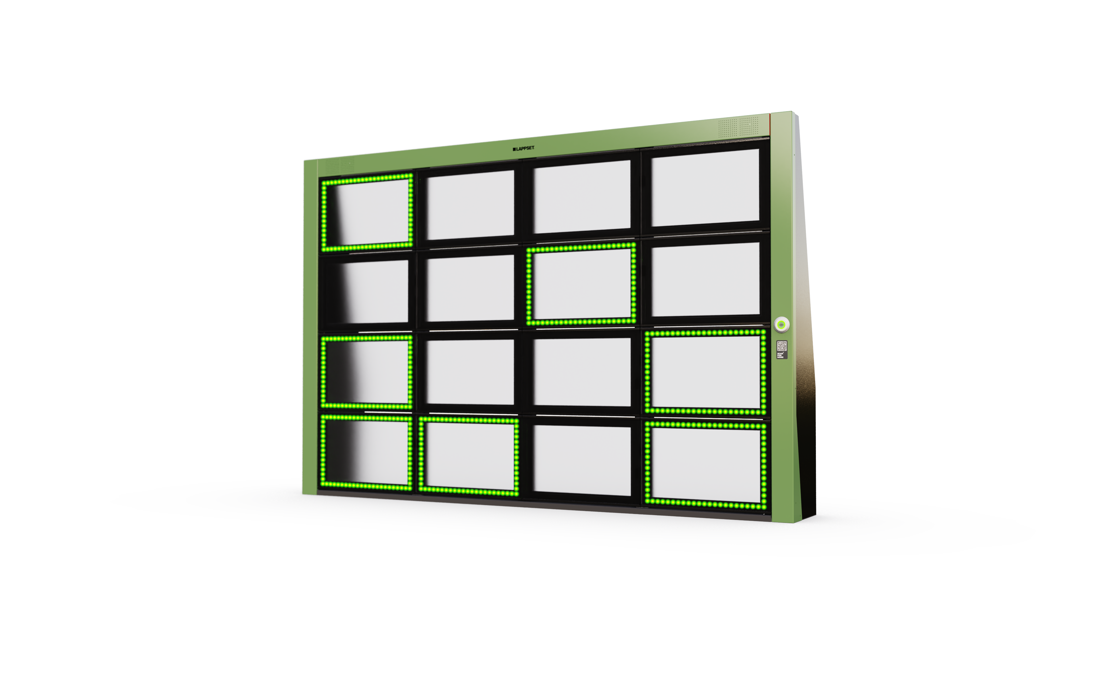 Custom Sutu colour addition