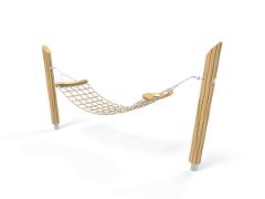 HAMMOCK