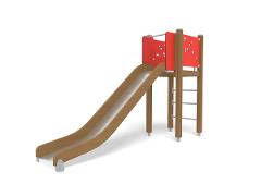 BIG SLIDE