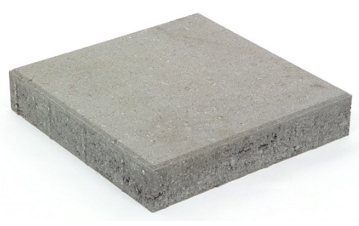 INSTALLATION FOR PANNA ARENA 080901M