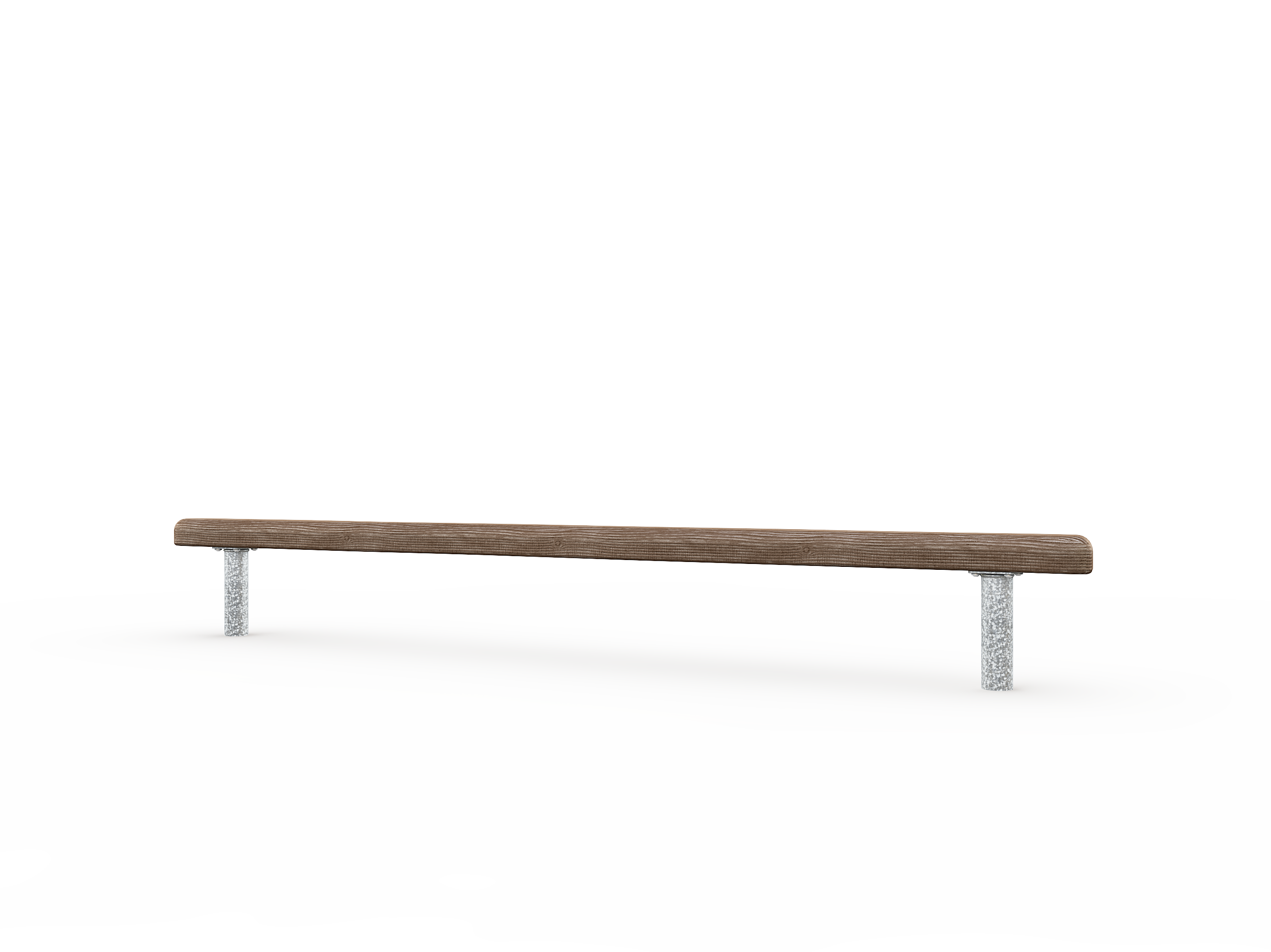 Troll’s Balance Beam (ASTM CSA)