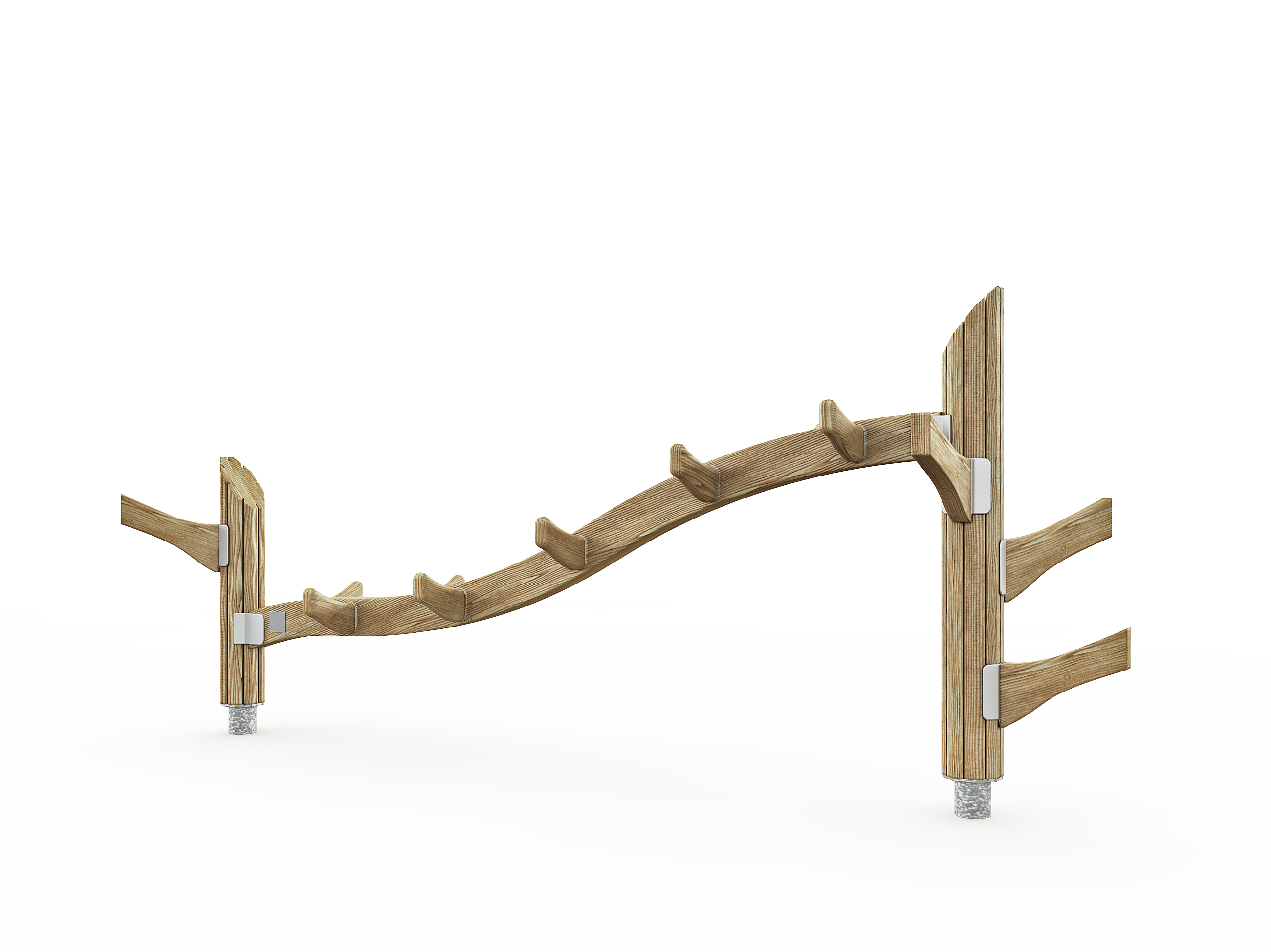 GIANT’S COMB (ASTM CSA)