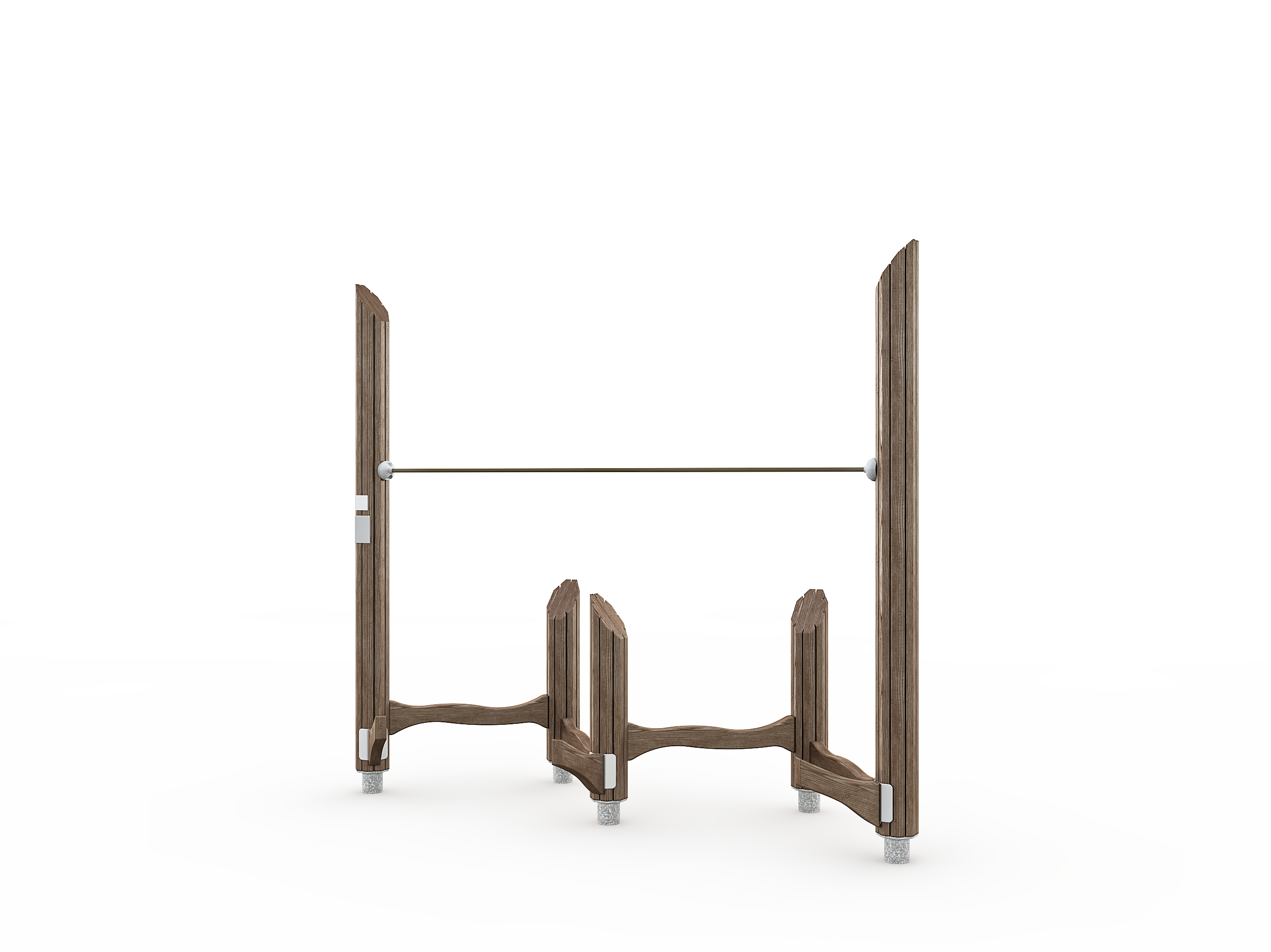 UNICORN STALL (ASTM CSA)