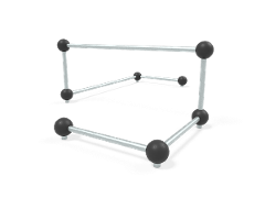 VAULT RAILS