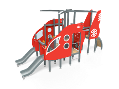 HELICOPTER