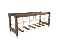 BRIDGE