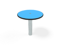 SIMPLE BENCH