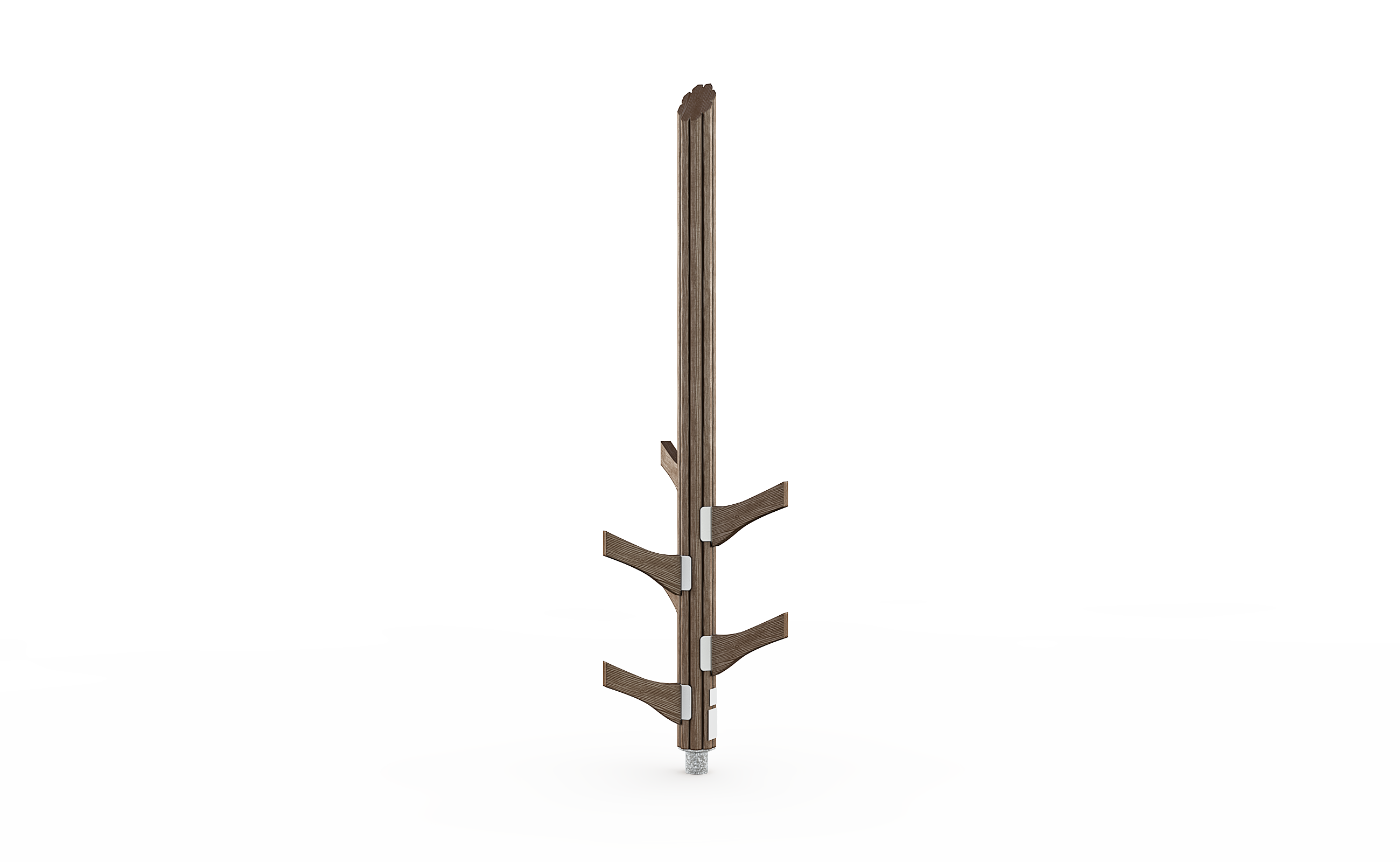 Goblin’s Climbing (ASTM CSA)