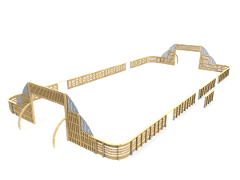ACE ARENA