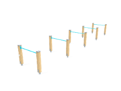 JUMPER
