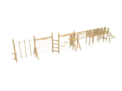 ADVENTURE TRACK