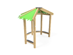 ATACAMA SHELTER