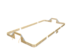 ACE ARENA