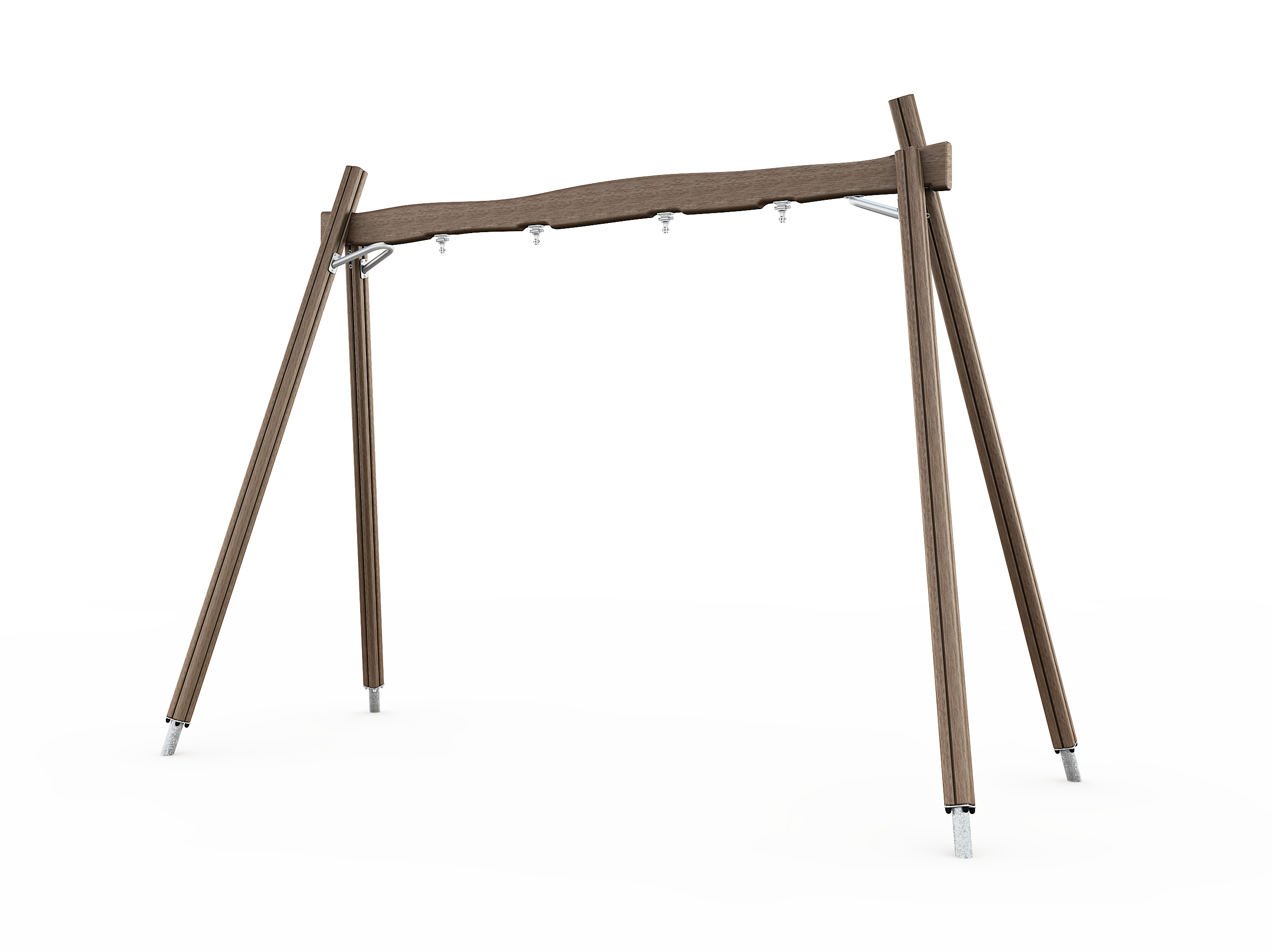 Forest Elf’s Swing (ASTM CSA)