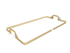 ACE ARENA