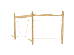 ADVENTURE TRAIL