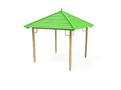 SHELTER