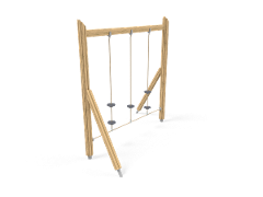 BALANCE TRACK