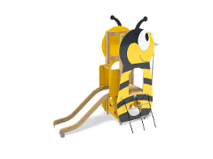 BEE TOWER