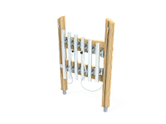 FREECHIMES