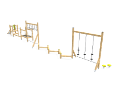 ADVENTURE TRACK