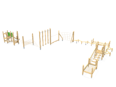 ADVENTURE TRACK