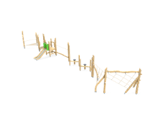 FLORA ADVENTURE