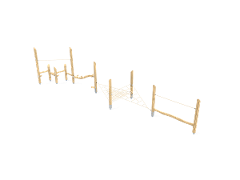 ADVENTURE TRACK