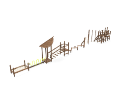 ADVENTURE TRACK