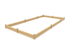 SANDBOX