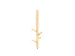 CLIMBING TREE