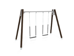 SWING WITH SEAT