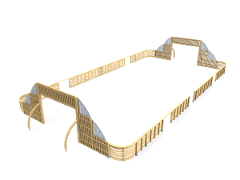 ARENA