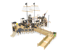 SANTA MARIA INCLUSIVE