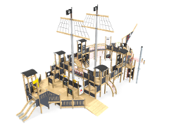 SANTA MARIA INCLUSIVE