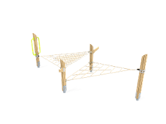 LITTLE CLIMBING