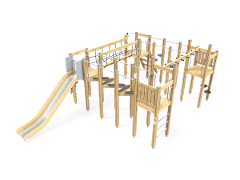 ACTIVE PLAY