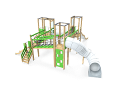 ACTIVITY TRACK
