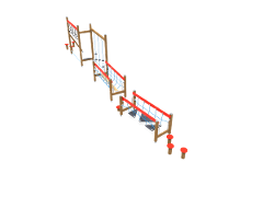 ADVENTURE TRACK