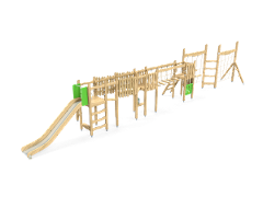 ADVENTURE TRACK