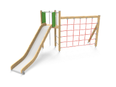 TOWER CLIMBING